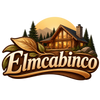 elmcabinco - Strona główna